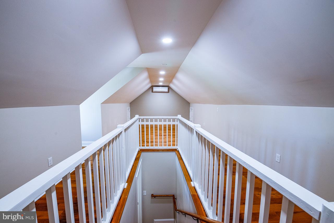 801 Pleasant Hill Road Wallingford, PA 19086 - Photo 23 of 35 Gallery Image 23