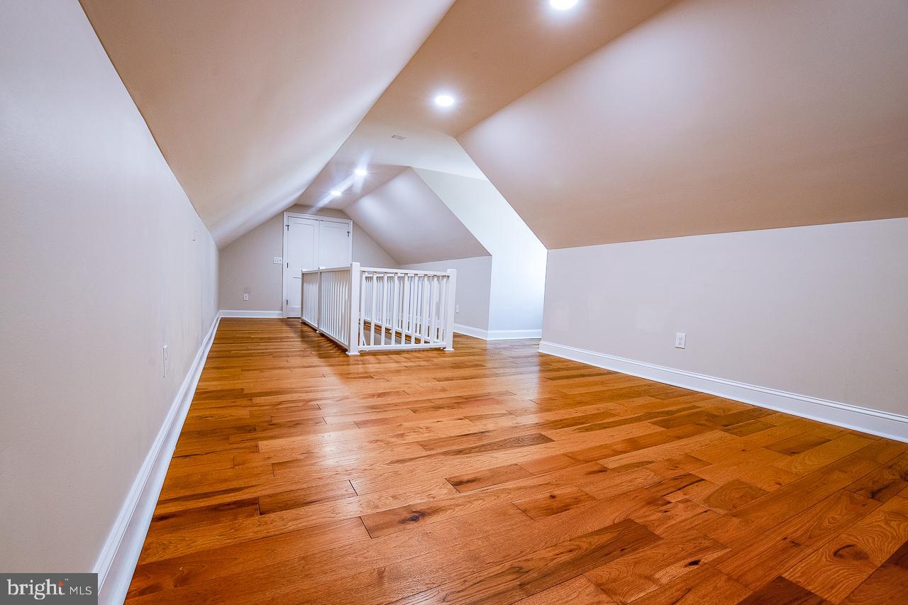 801 Pleasant Hill Road Wallingford, PA 19086 - Photo 24 of 35 Gallery Image 24