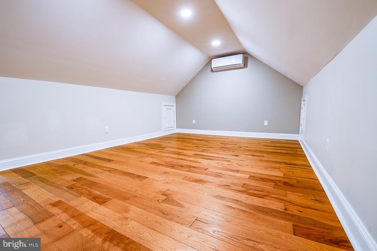 801 Pleasant Hill Road Wallingford, PA 19086 - Photo 25 of 35 Gallery Image 25