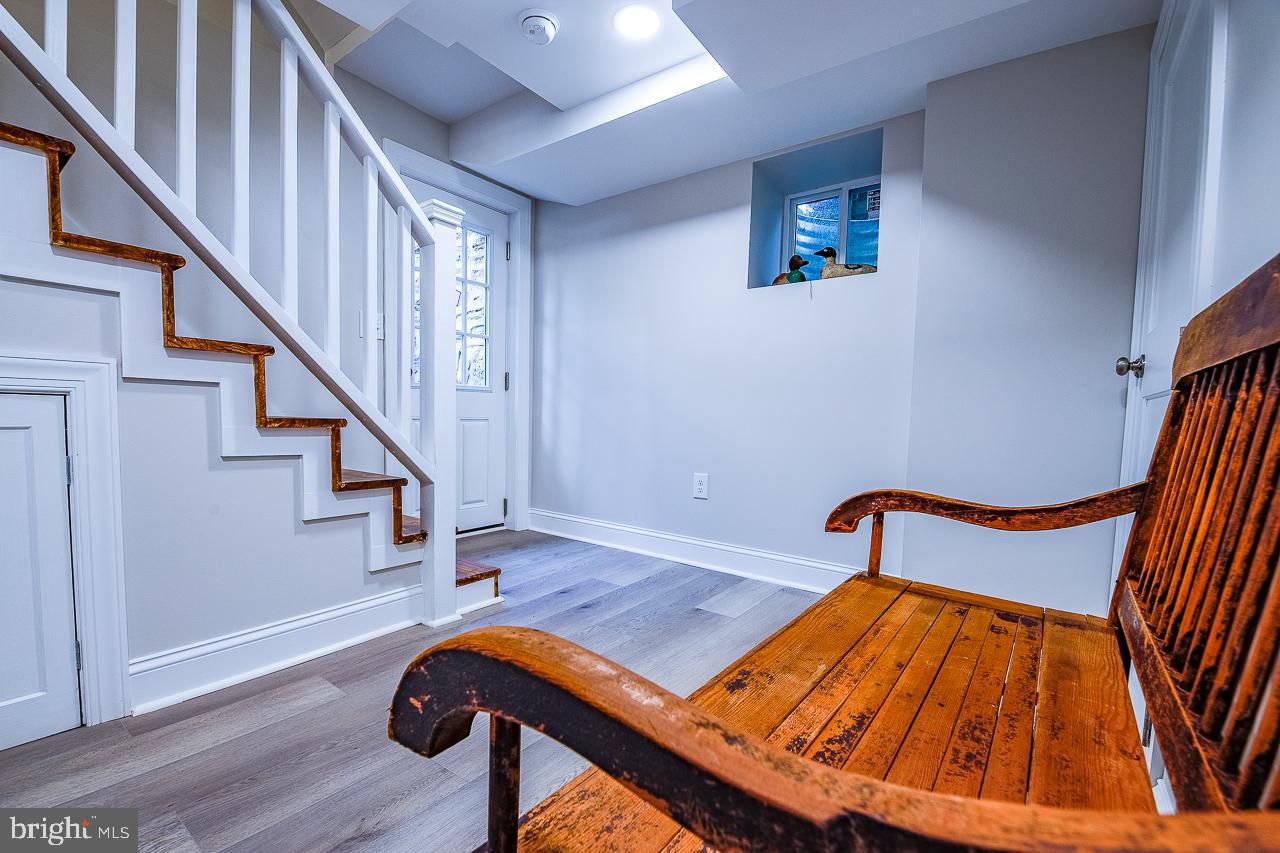 801 Pleasant Hill Road Wallingford, PA 19086 - Photo 27 of 35 Gallery Image 27