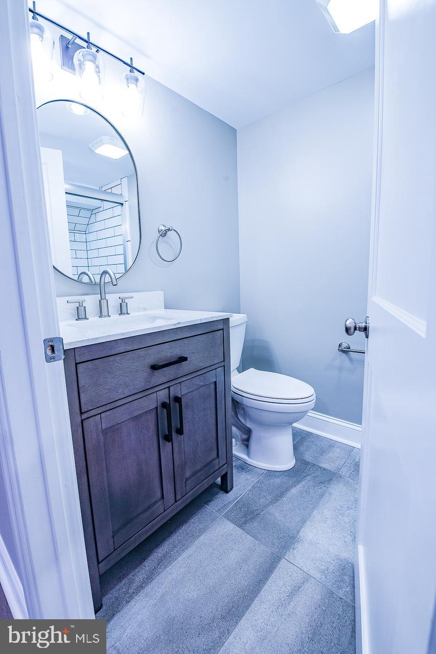 801 Pleasant Hill Road Wallingford, PA 19086 - Photo 29 of 35 Gallery Image 29
