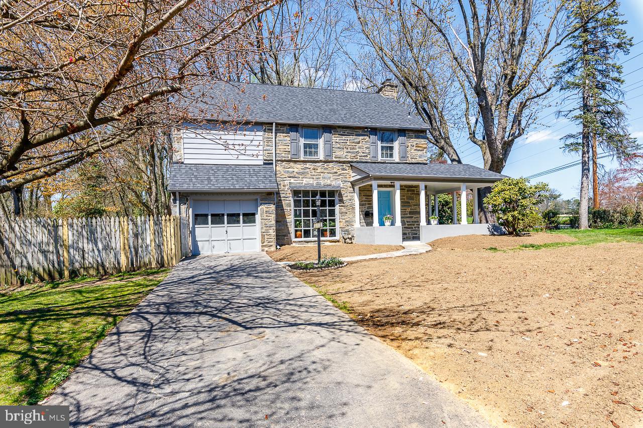 801 Pleasant Hill Road Wallingford, PA 19086 - Photo 3 of 35 Gallery Image 3