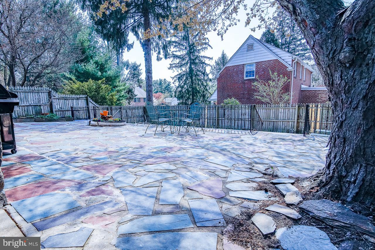 801 Pleasant Hill Road Wallingford, PA 19086 - Photo 31 of 35 Gallery Image 31