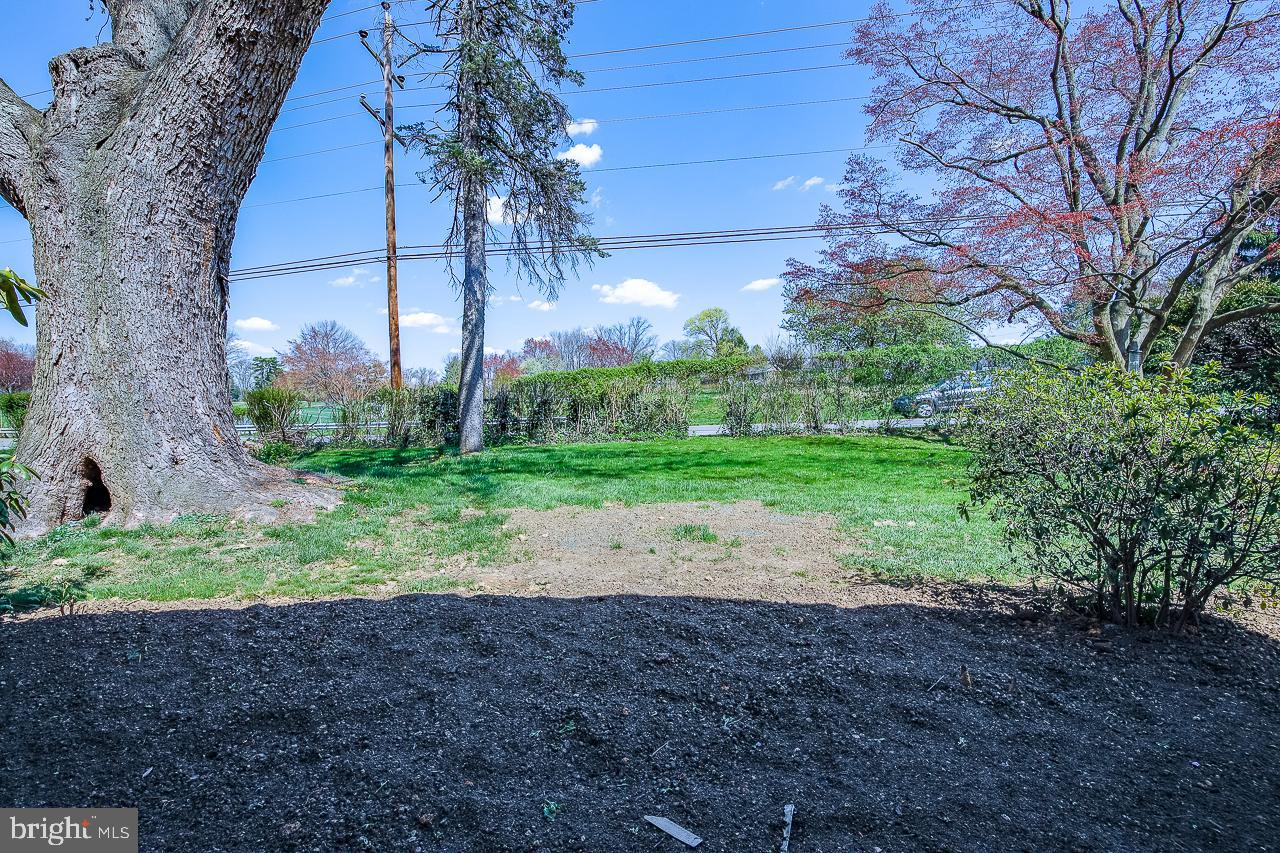 801 Pleasant Hill Road Wallingford, PA 19086 - Photo 33 of 35 Gallery Image 33