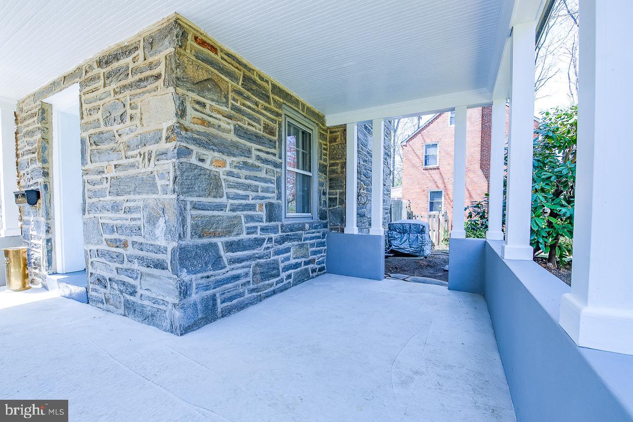 801 Pleasant Hill Road Wallingford, PA 19086 - Photo 4 of 35 Gallery Image 4