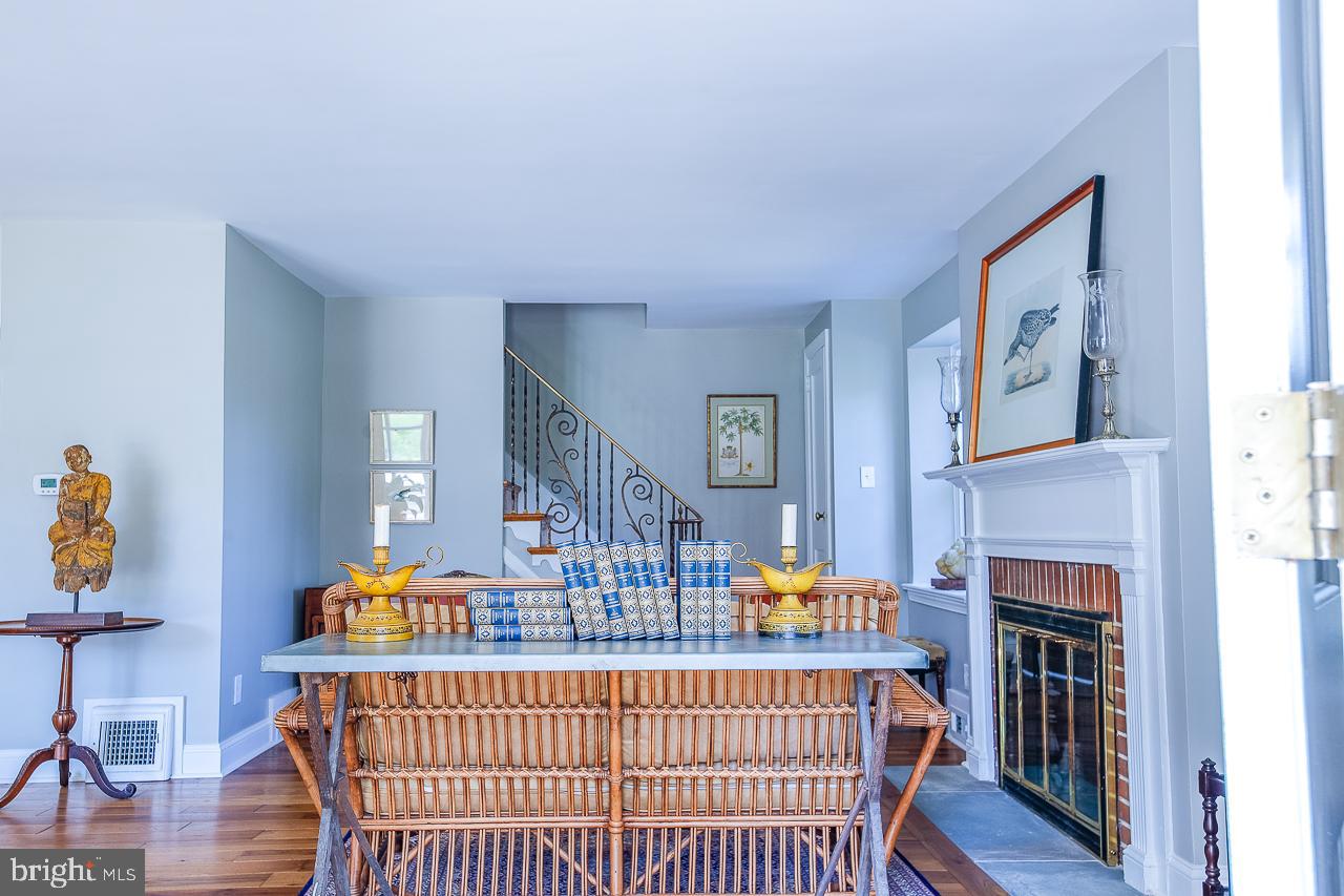 801 Pleasant Hill Road Wallingford, PA 19086 - Photo 5 of 35 Gallery Image 5