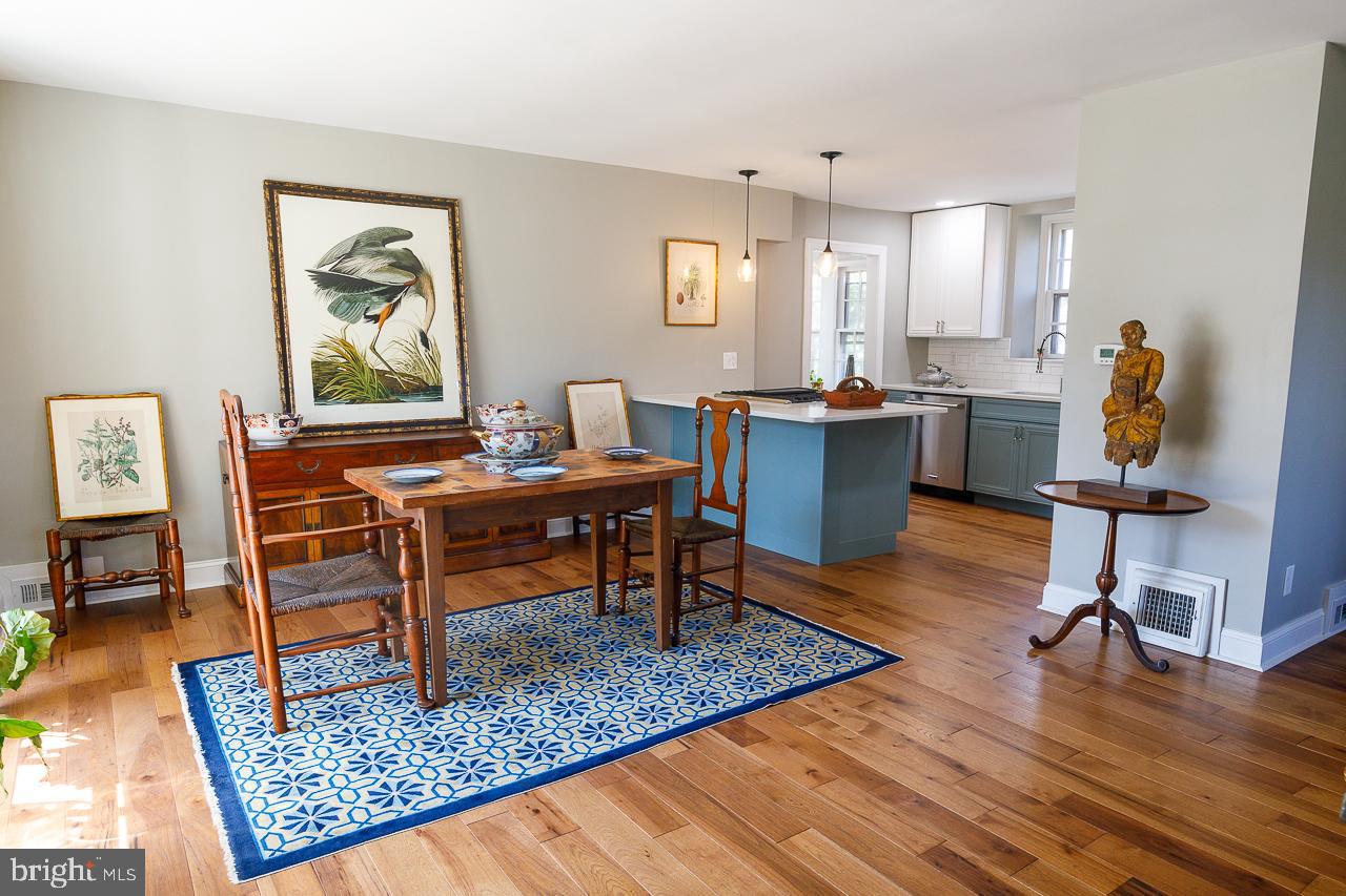801 Pleasant Hill Road Wallingford, PA 19086 - Photo 6 of 35 Gallery Image 6