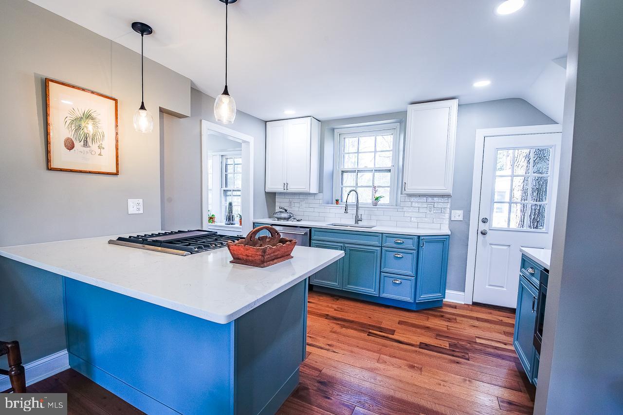801 Pleasant Hill Road Wallingford, PA 19086 - Photo 7 of 35 Gallery Image 7