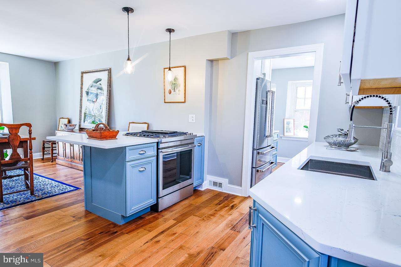 801 Pleasant Hill Road Wallingford, PA 19086 - Photo 9 of 35 Gallery Image 9
