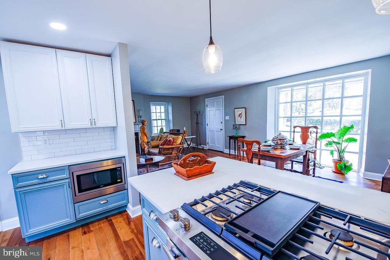 801 Pleasant Hill Road Wallingford, PA 19086 - Photo 10 of 35 Gallery Image 10