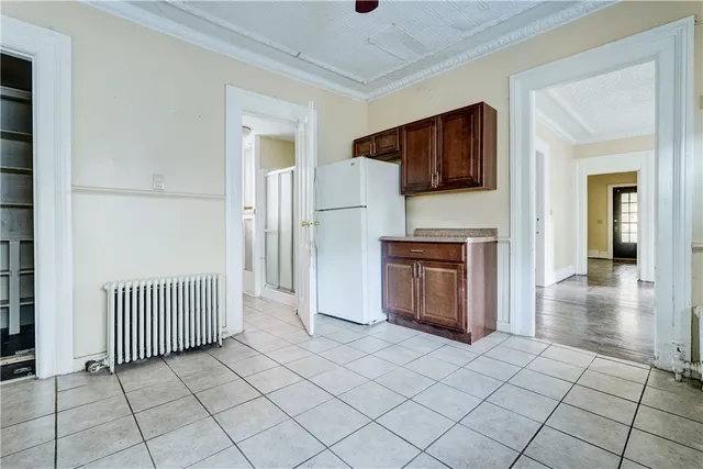 $1,495 | 416 Gregory Street, Unit DOWN, Rochester, NY 14620