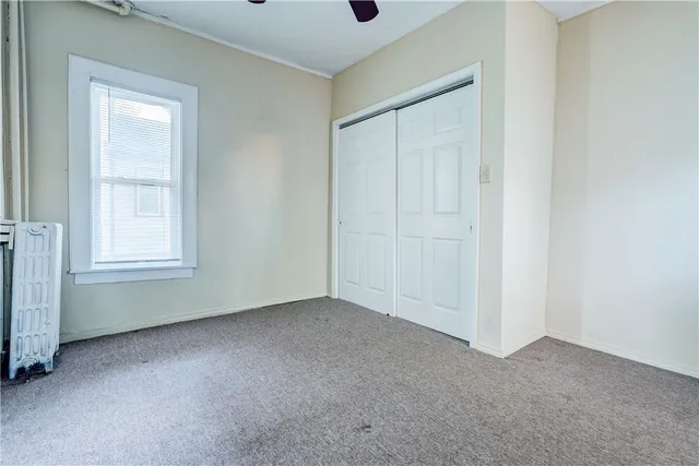 $1,495 | 416 Gregory Street, Unit DOWN, Rochester, NY 14620