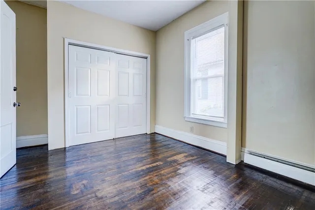 $1,495 | 416 Gregory Street, Unit DOWN, Rochester, NY 14620