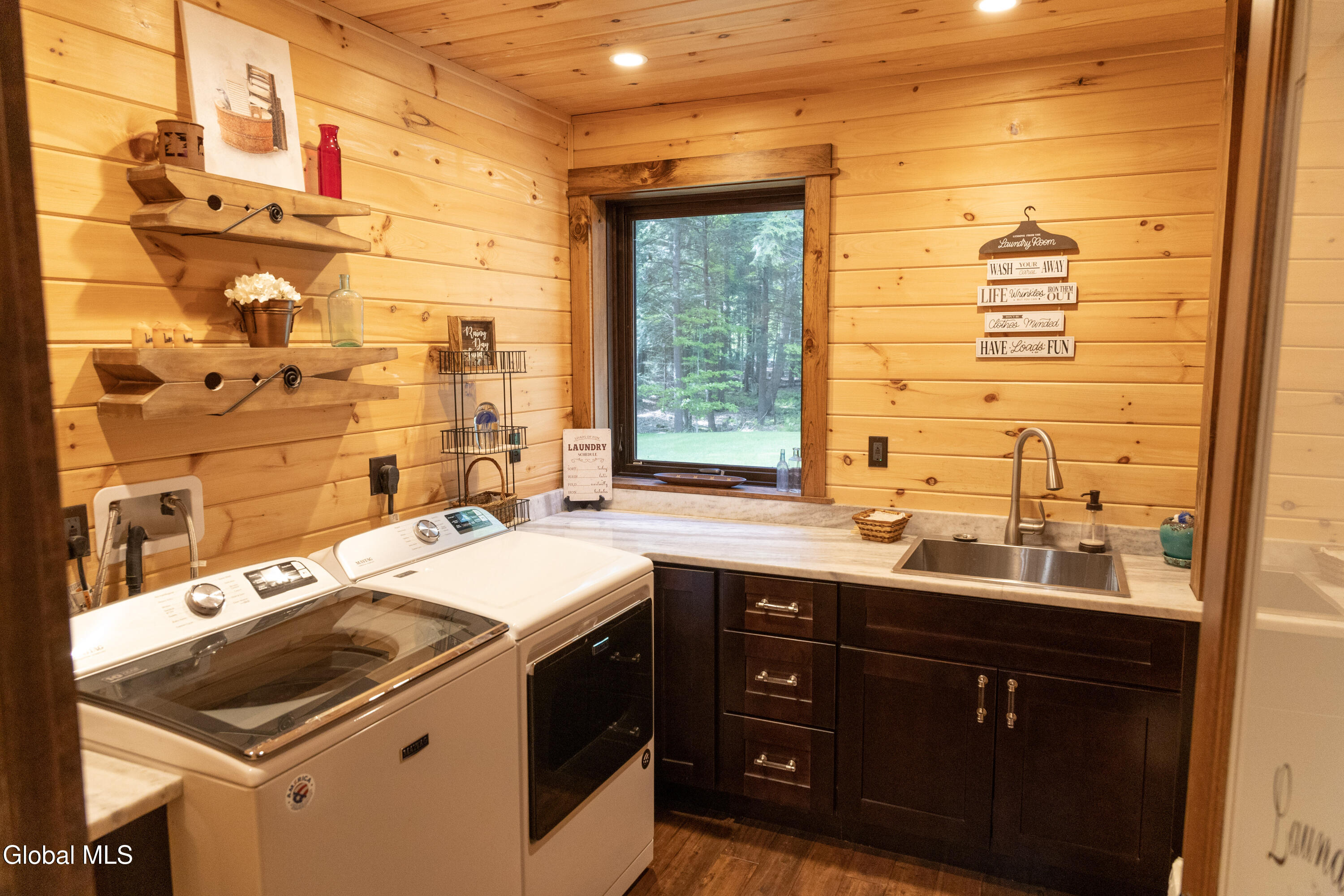 110 Elmer Brown Road Northampton, NY 12134 - Photo 21 of 72 20-4V2A0075