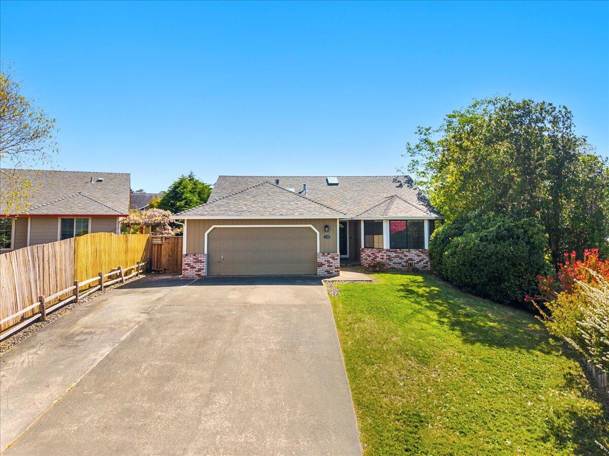 1126 Killdeer Road McKinleyville, CA 95519 - Photo 1 of 31