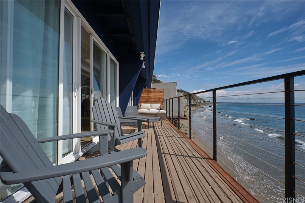 20650 Pacific Coast Highway Malibu, CA 90265 - Photo 2 of 23