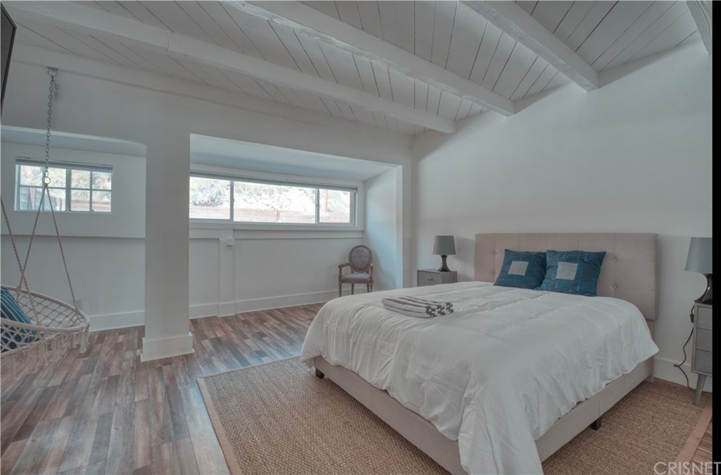 20650 Pacific Coast Highway Malibu, CA 90265 - Photo 11 of 23