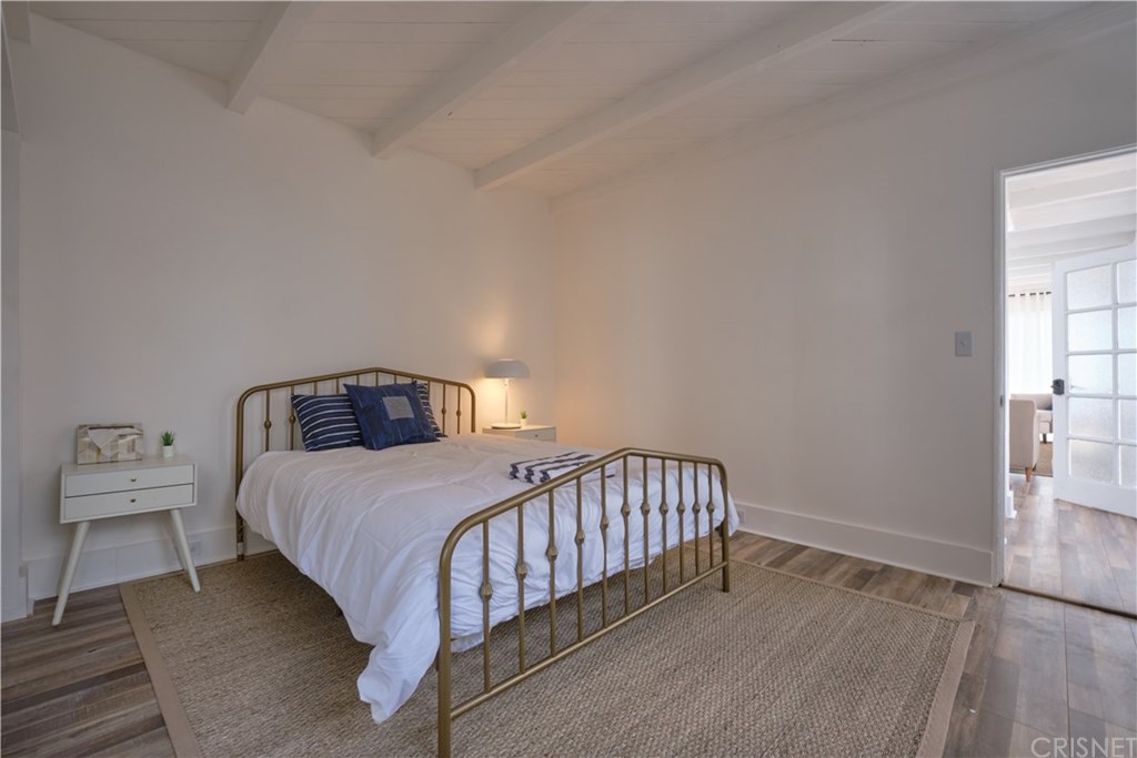 20650 Pacific Coast Highway Malibu, CA 90265 - Photo 12 of 23