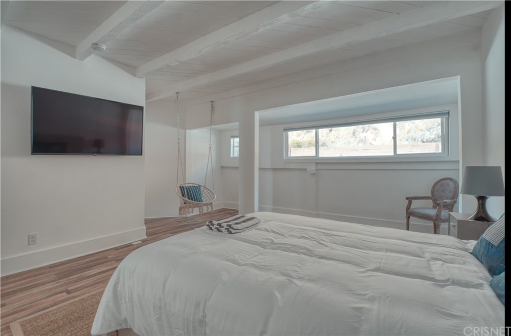 20650 Pacific Coast Highway Malibu, CA 90265 - Photo 13 of 23