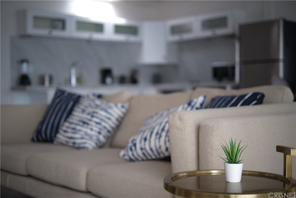 20650 Pacific Coast Highway Malibu, CA 90265 - Photo 14 of 23