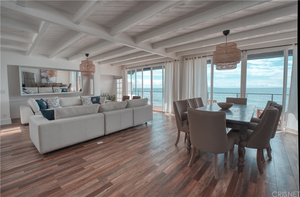 20650 Pacific Coast Highway Malibu, CA 90265 - Photo 17 of 23