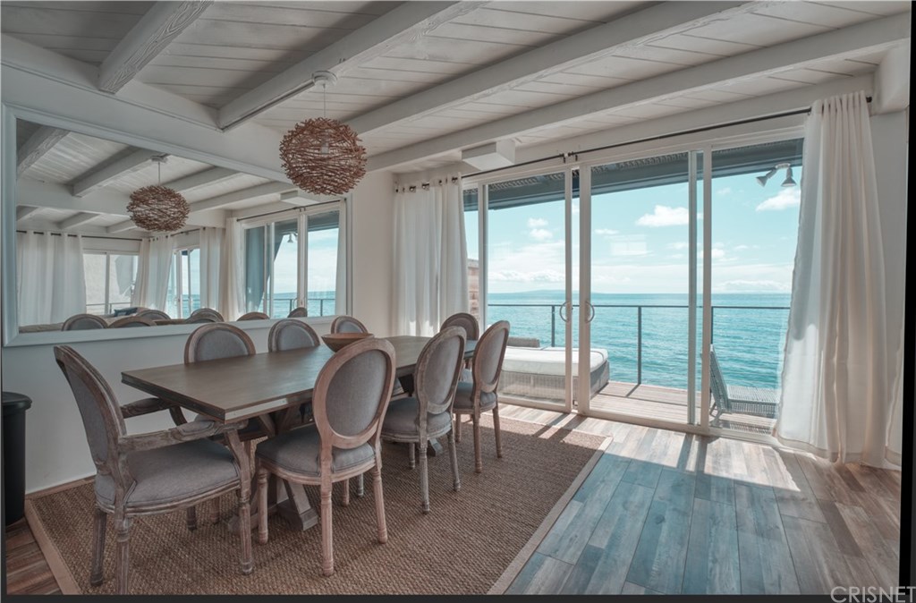 20650 Pacific Coast Highway Malibu, CA 90265 - Photo 3 of 23