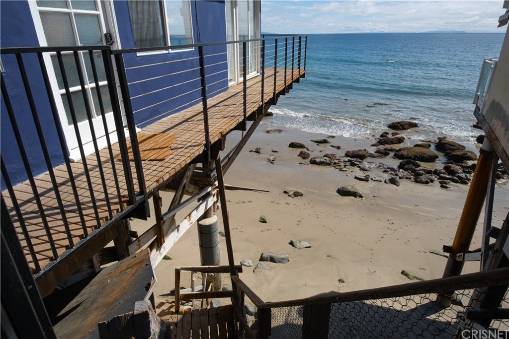 20650 Pacific Coast Highway Malibu, CA 90265 - Photo 23 of 23