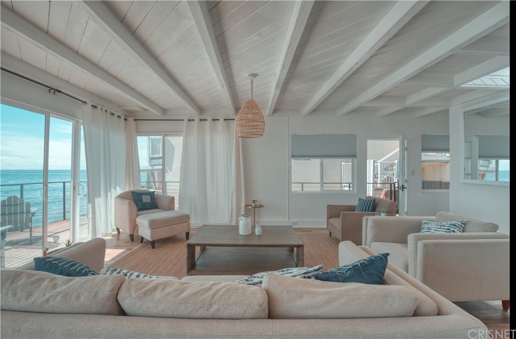 20650 Pacific Coast Highway Malibu, CA 90265 - Photo 8 of 23