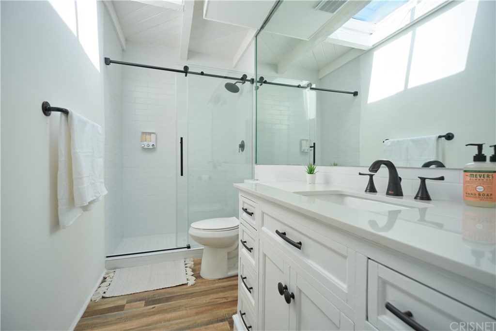 20650 Pacific Coast Highway Malibu, CA 90265 - Photo 10 of 23