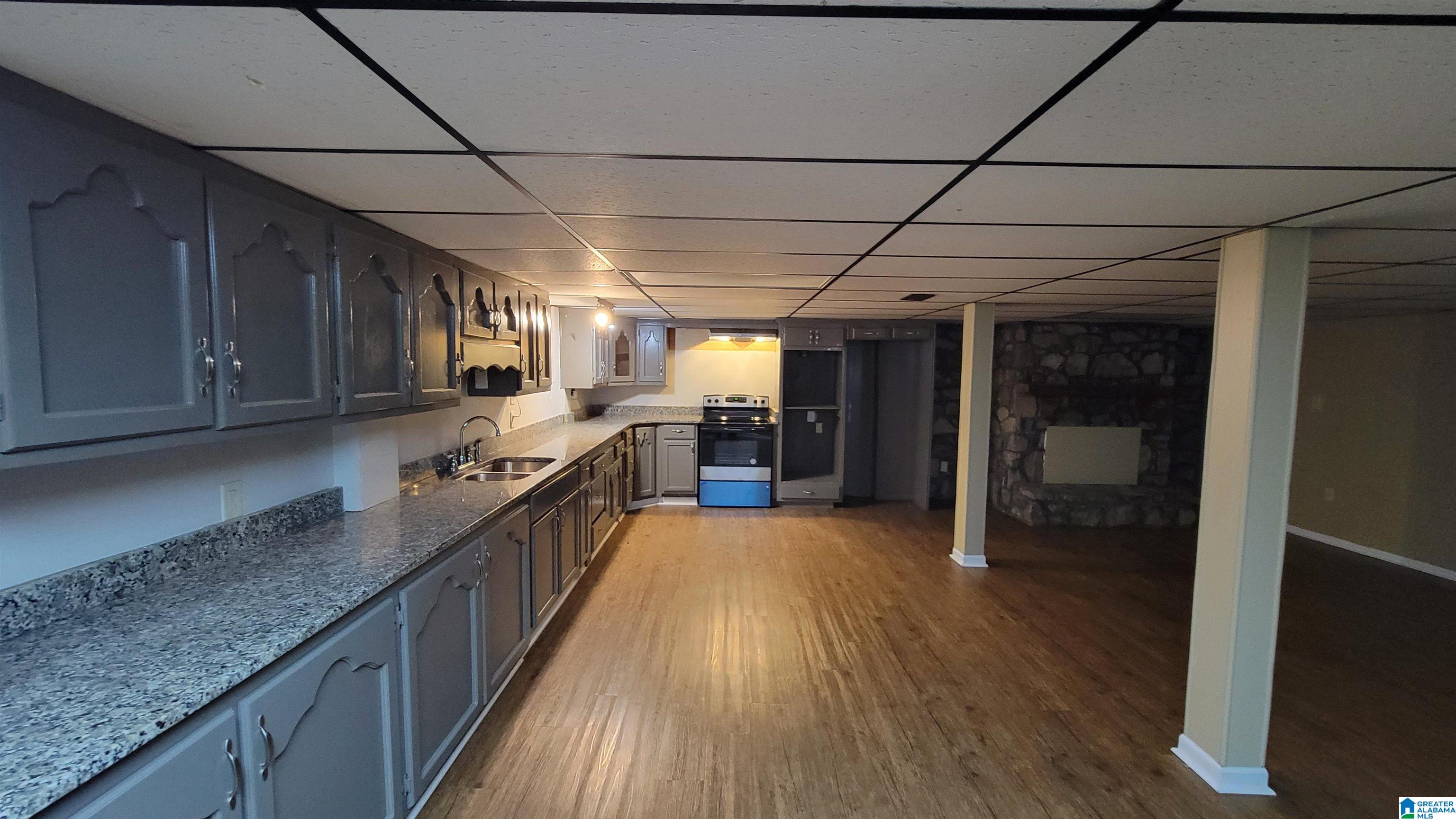 2412 5th Street Northwest Birmingham, AL 35215 - Photo 26 of 36