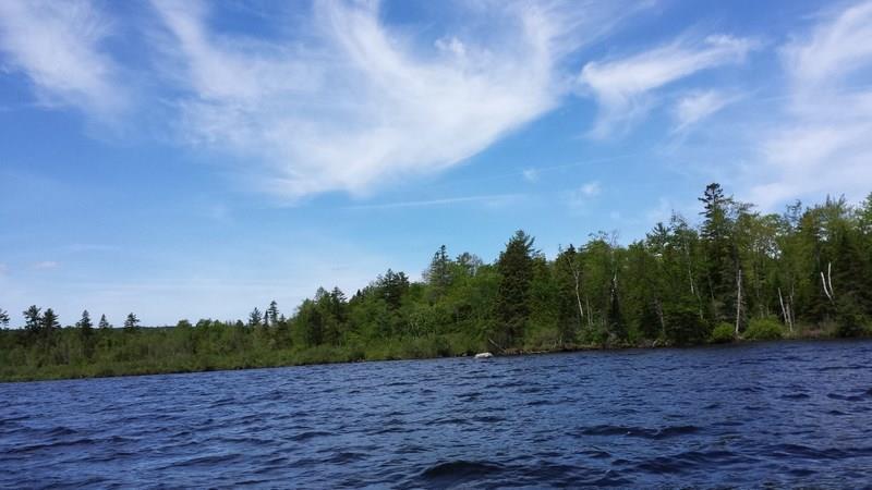 20 Mill Road Charlotte, ME 04666 - Photo 2 of 7 Photo