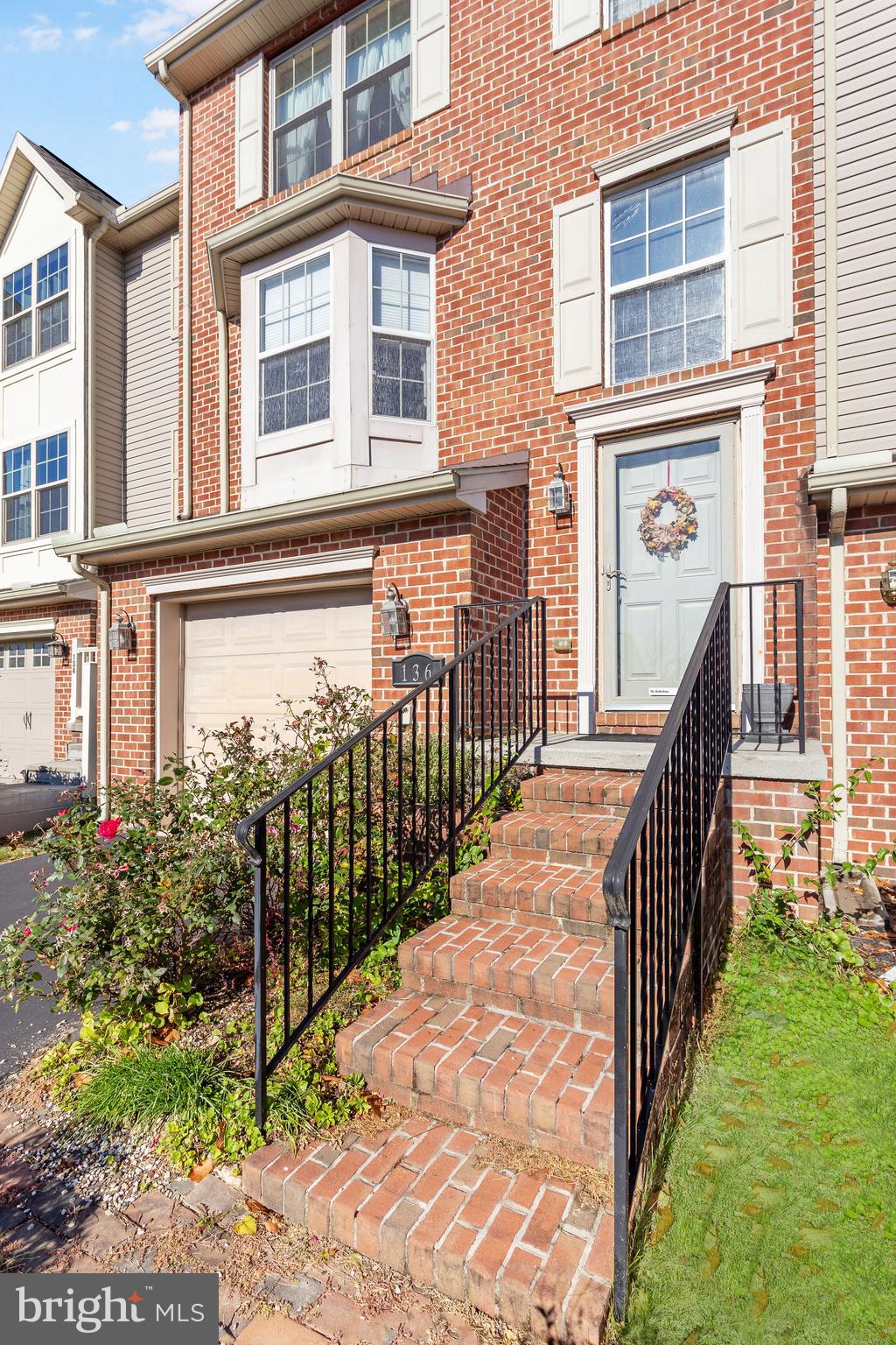 136 Sara Lane Hanover, PA 17331 - Photo 3 of 29 Gallery Image 3