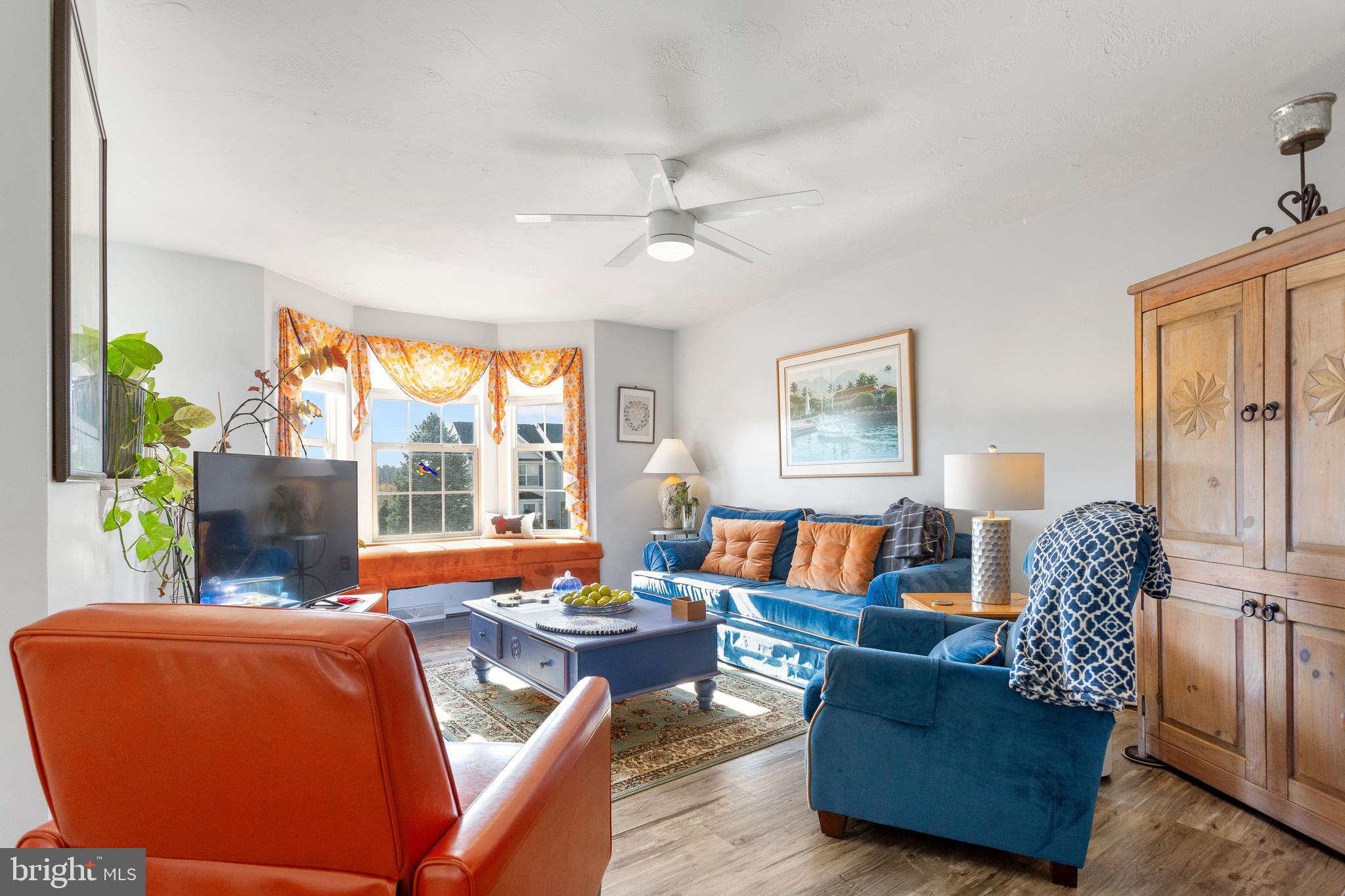 136 Sara Lane Hanover, PA 17331 - Photo 7 of 29 Gallery Image 7