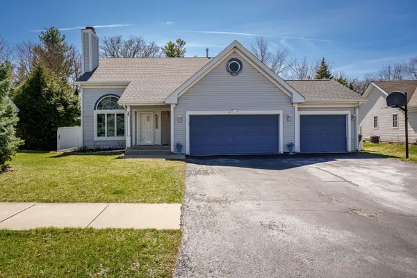 $370,000 | 6571 Chartwell Drive, Rockford, IL 61114