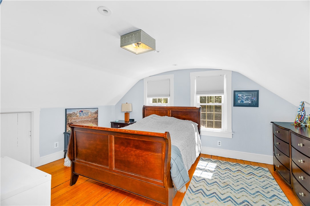 1257 Chopmist Hill Road Scituate, RI 02857 - Photo 37 of 49 Gallery Image 37