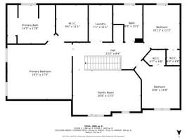 13 Westbrook Road Carrollton, GA 30116 - Photo 38 of 39 a picture of a building