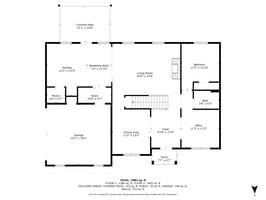 13 Westbrook Road Carrollton, GA 30116 - Photo 39 of 39 unknown