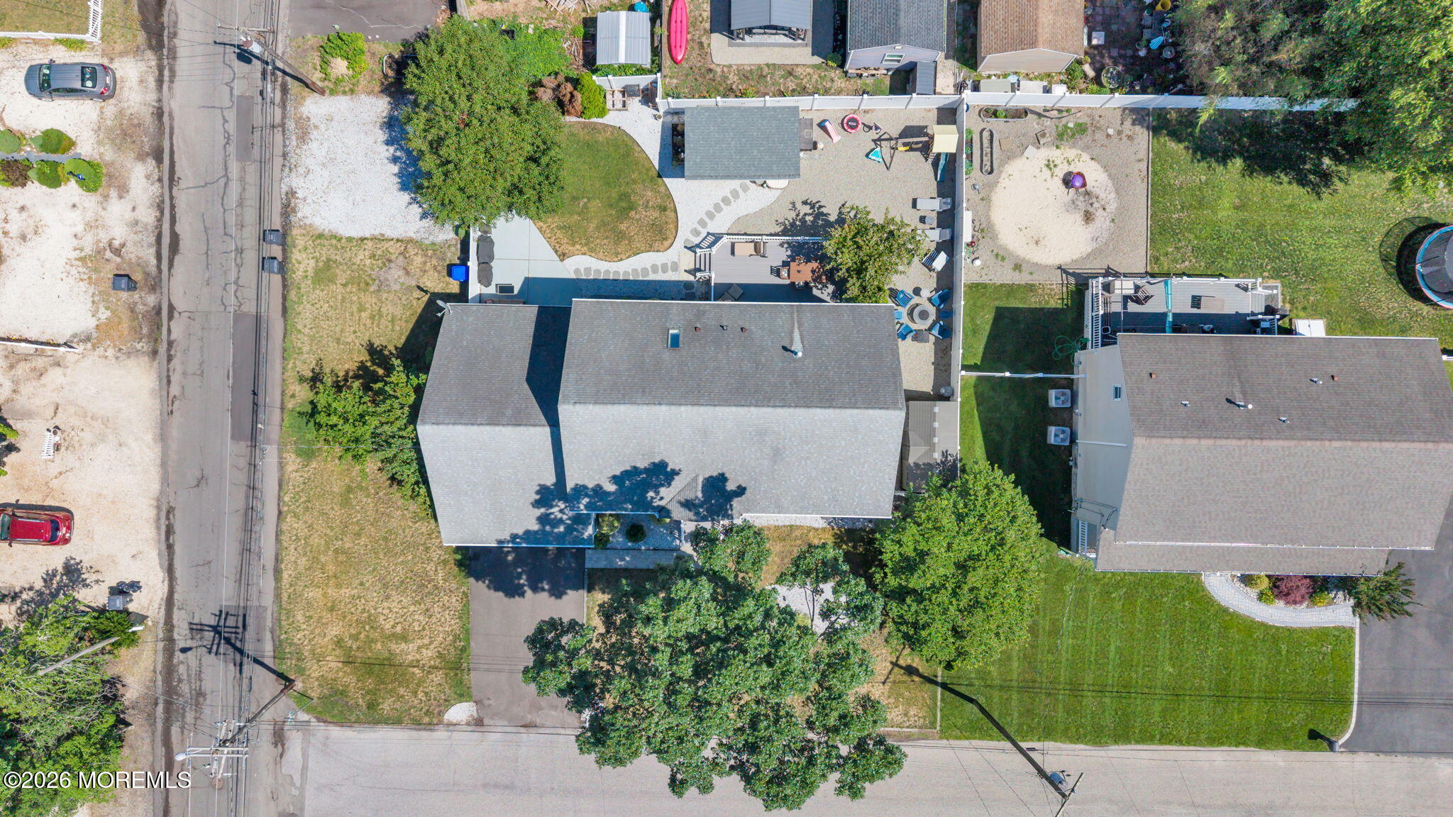 478 Augustus Road Brick, NJ 08723 - Photo 103 of 108 125-web-or-mls-DJI_20260624105346_0301_D
