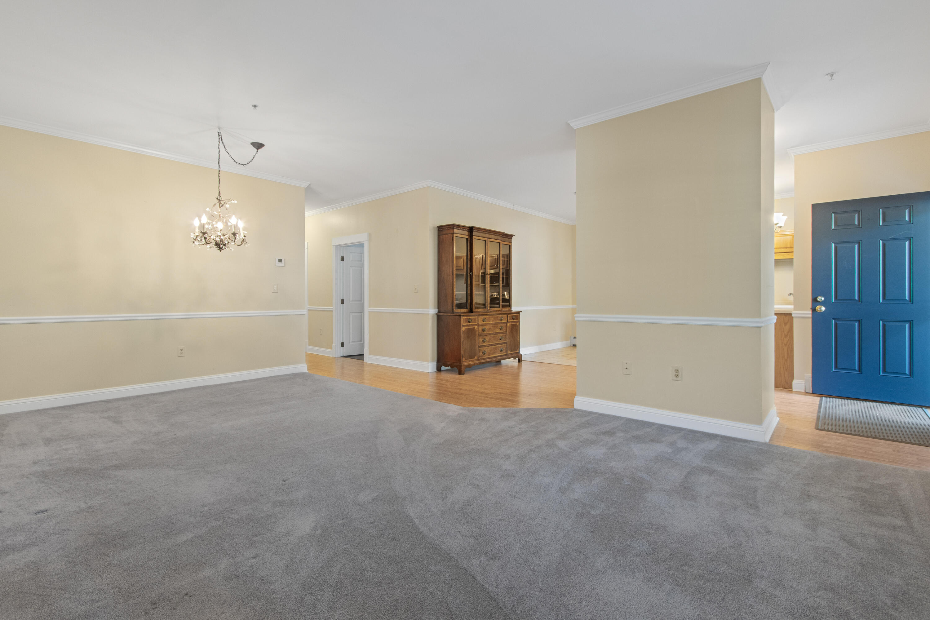 106 Farragut Way, Unit 151 Kennebunk, ME 04043 - Photo 13 of 33 20260608BH-71023