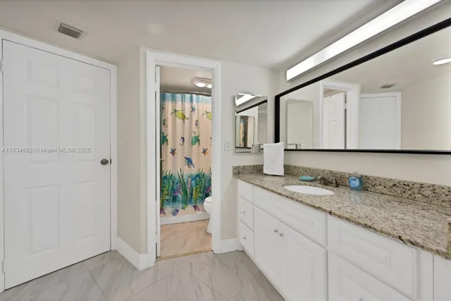 $2,550 | 3101 North Country Club Drive, Unit 105, Aventura, FL 33180