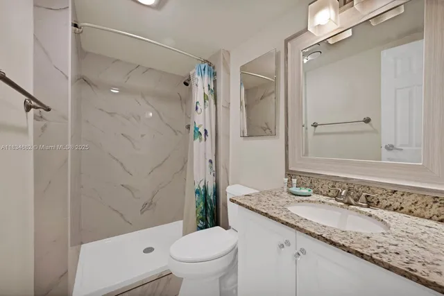 $2,550 | 3101 North Country Club Drive, Unit 105, Aventura, FL 33180