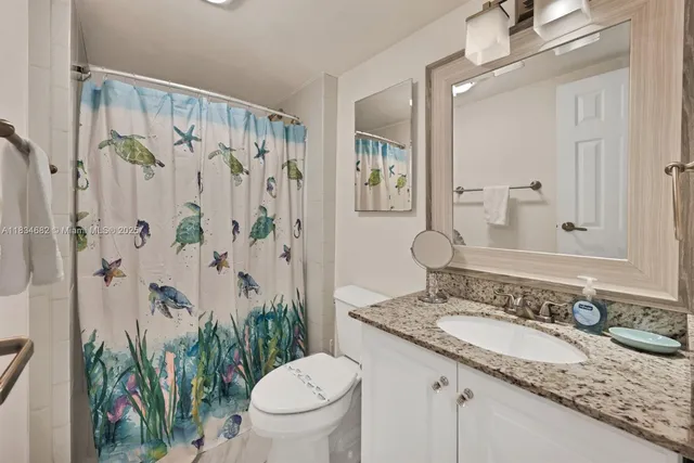 $2,550 | 3101 North Country Club Drive, Unit 105, Aventura, FL 33180