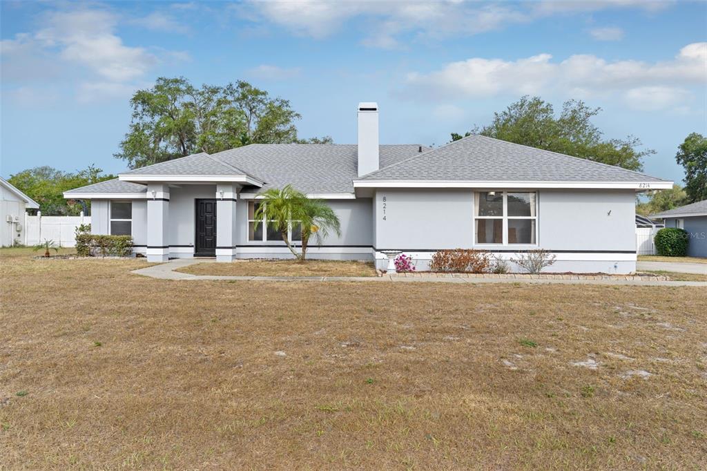 8214 Rangers Path Lakeland, FL 33809 - Photo 1 of 1
