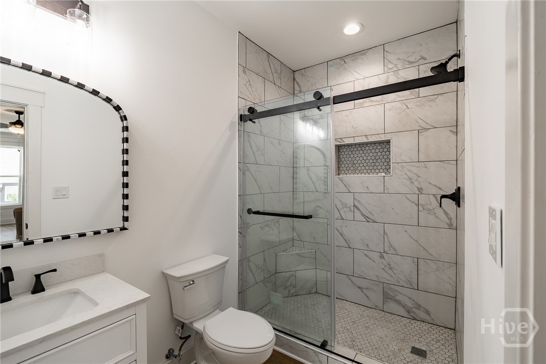 105 Red Bluff Drive Athens, GA 30607 - Photo 43 of 58