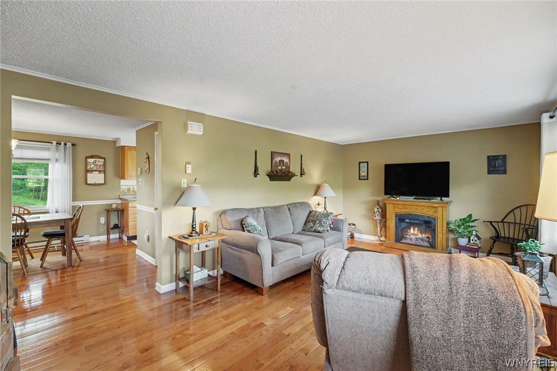 11171 Maple Grove Road Freedom, NY 14065 - Photo 32 of 47