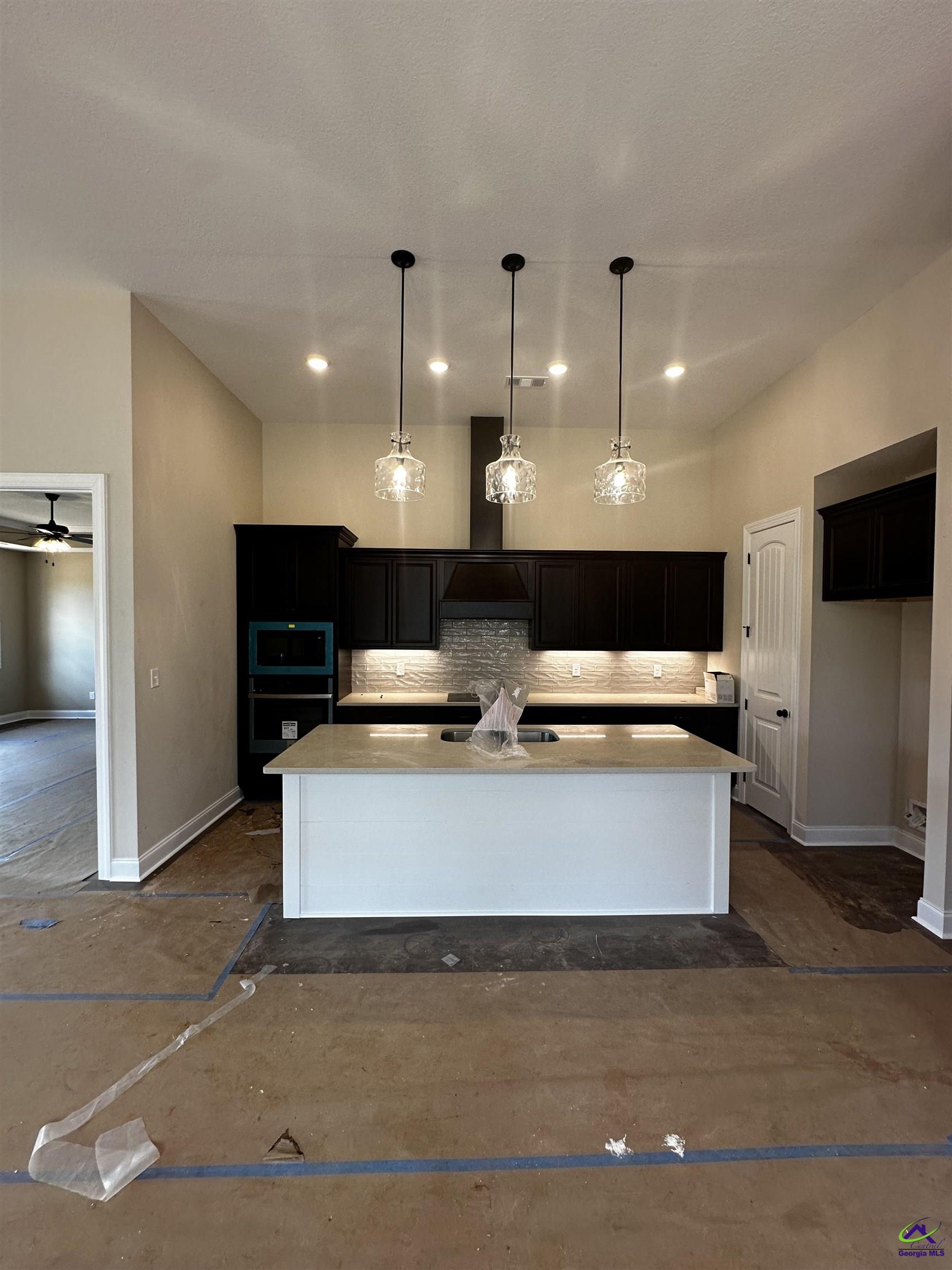 2 Pleasant Oaks Drive Perry, GA 31069 - Photo 6 of 32