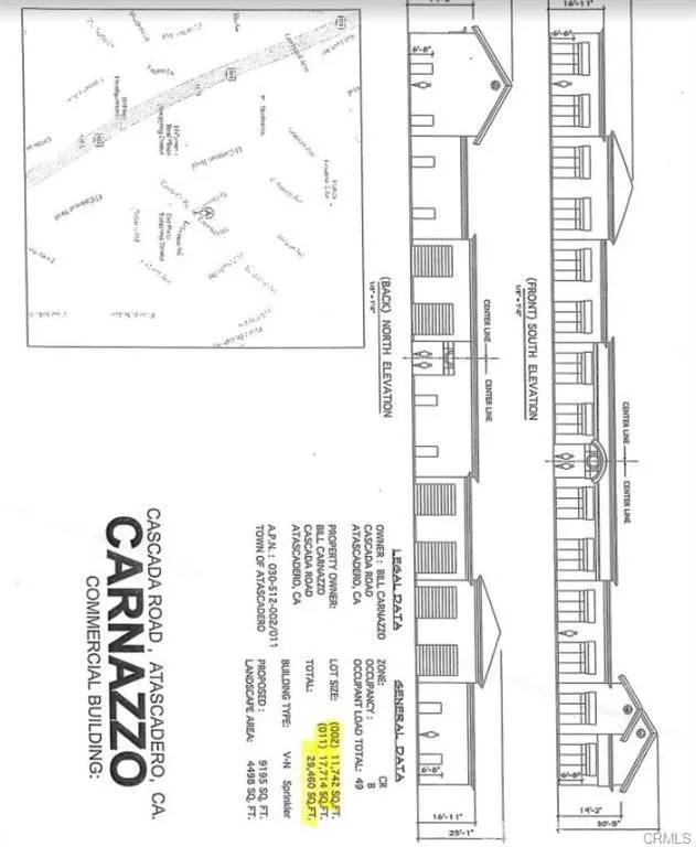 0 Cascada Road Atascadero, CA 93422 - Photo 10 of 11 a picture of a bathroom with a shower and a picture of a white wall