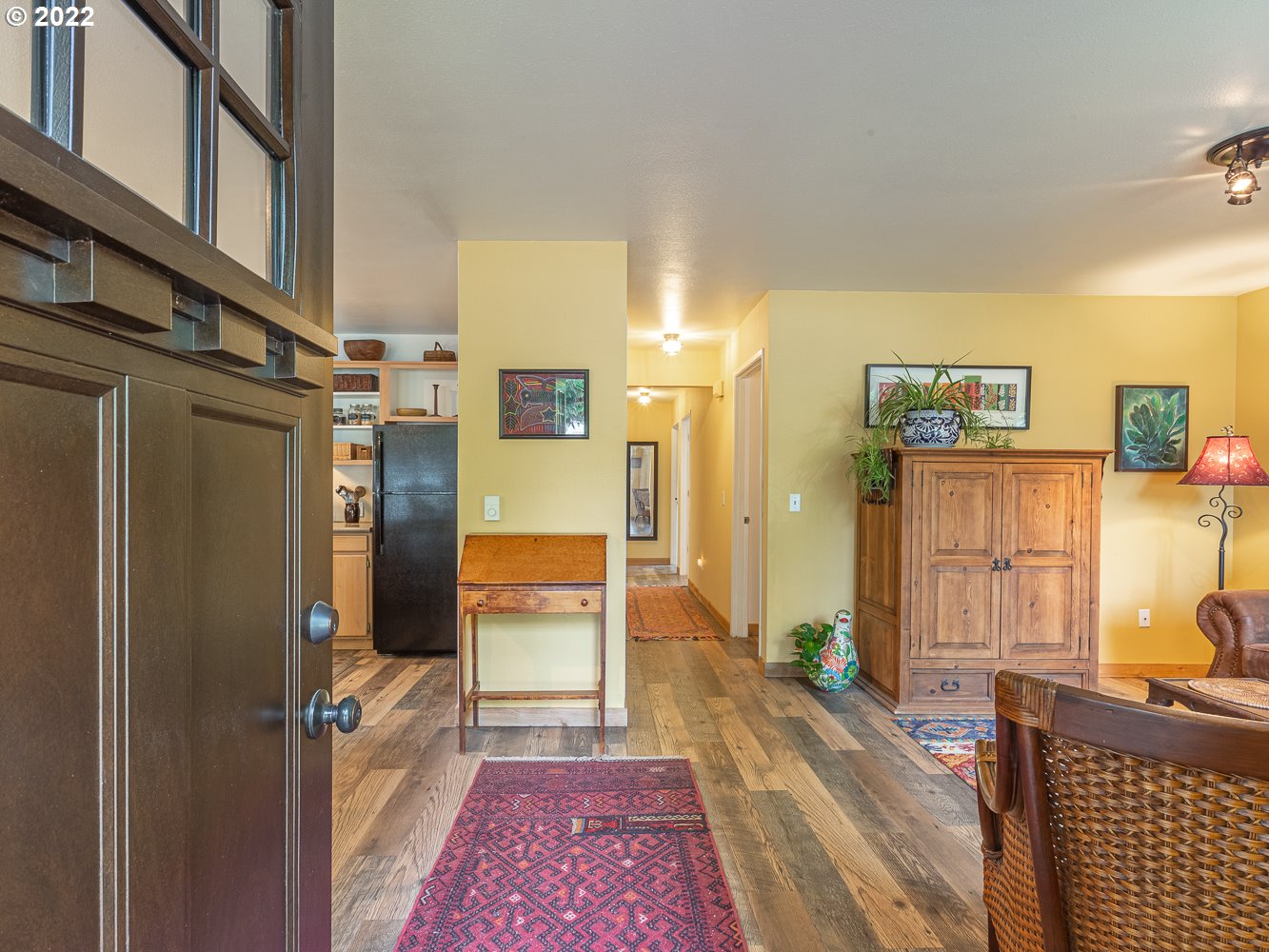 815 North Main Avenue Ridgefield, WA 98642 - Photo 3 of 32