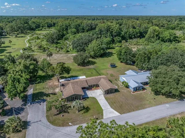 $330,000 | 7420 West Golf Club Street, Crystal River, FL 34429