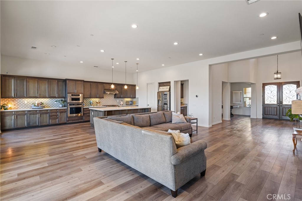 7876 Arroyo Vista Court Riverside, CA 92506 - Photo 20 of 75